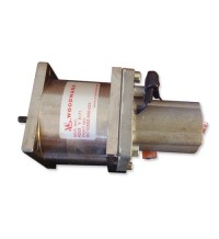 Actuator DYNC-10502-000-024